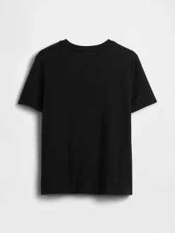 Kids Graphic T-Shirt