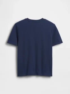 Kids Graphic T-Shirt