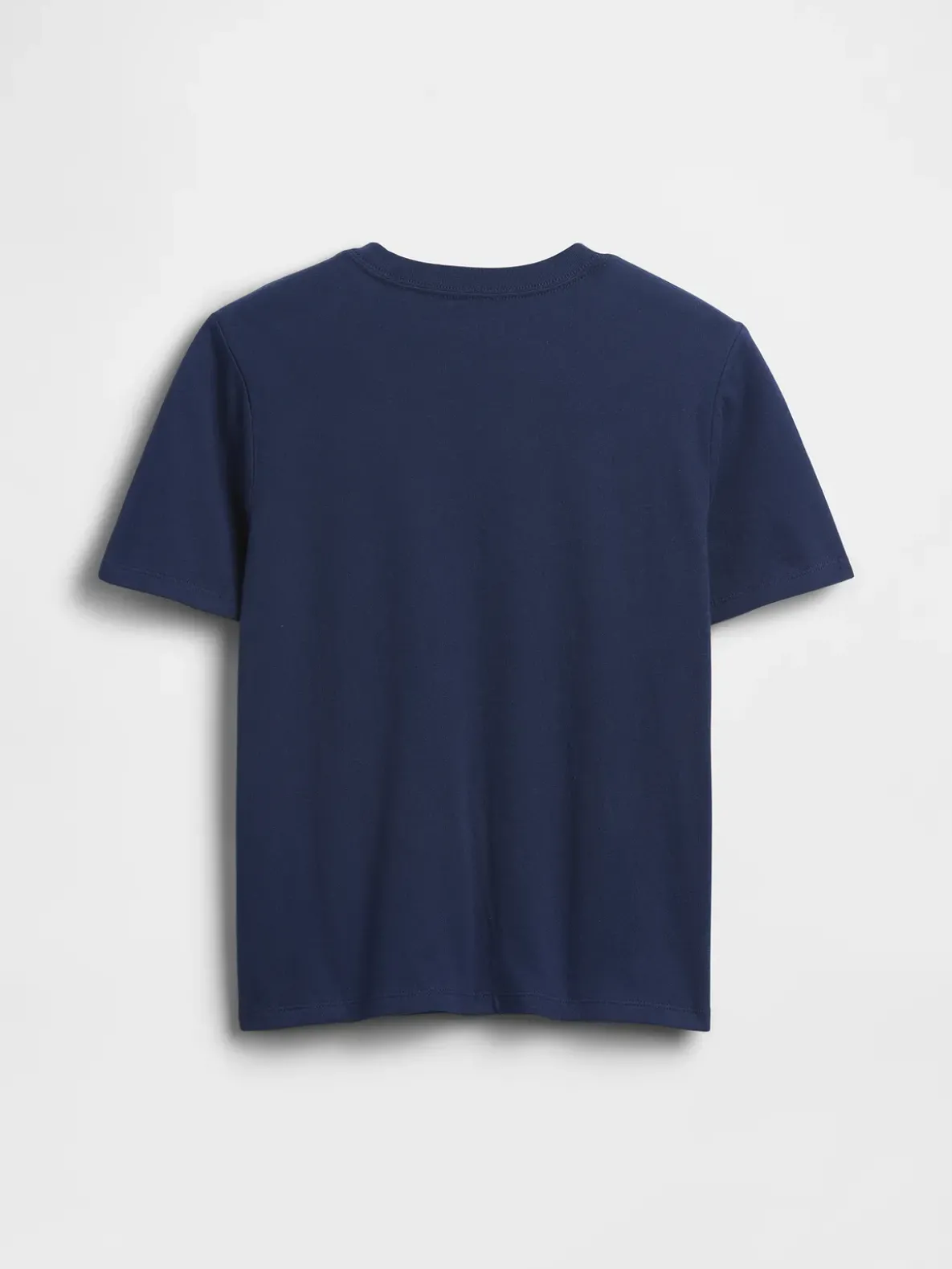 Kids Graphic T-Shirt