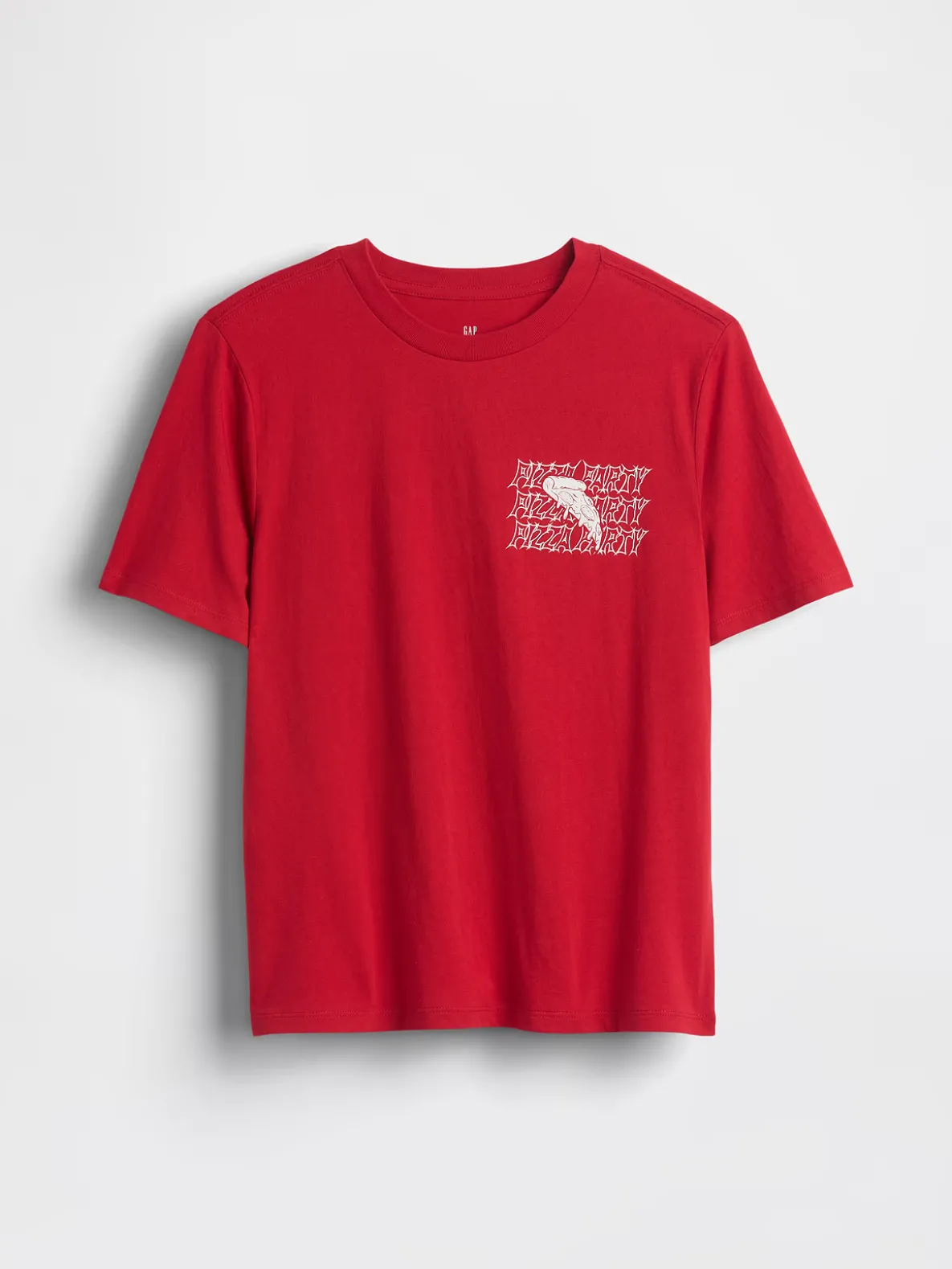 Kids Graphic T-Shirt