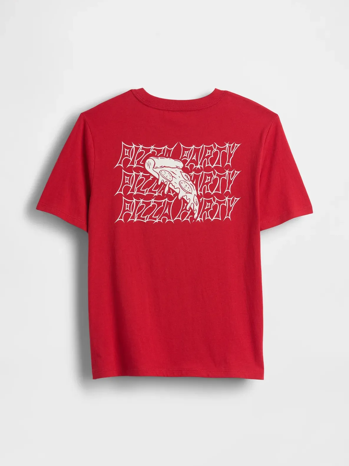Kids Graphic T-Shirt