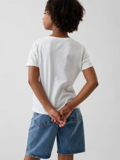 Kids Graphic T-Shirt