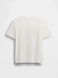 Kids Graphic T-Shirt