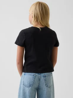 Kids Graphic T-Shirt