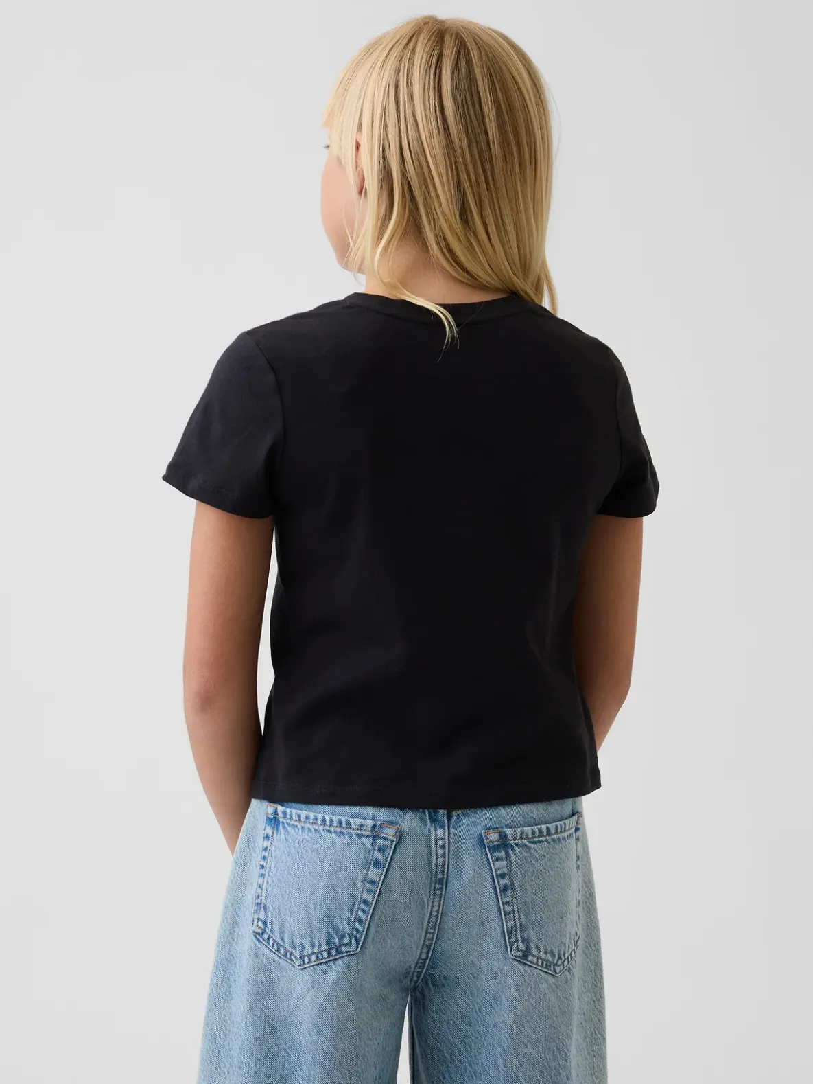 Kids Graphic T-Shirt