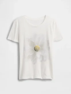 Kids Graphic T-Shirt