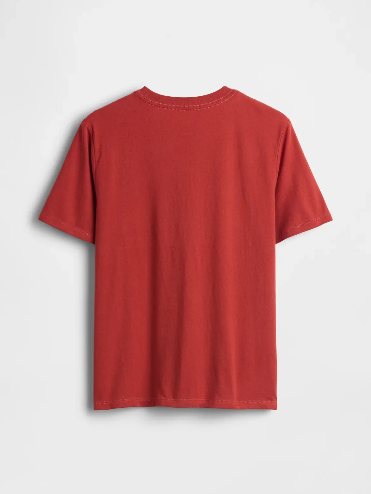 Kids Graphic T-Shirt