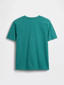 Kids Graphic T-Shirt