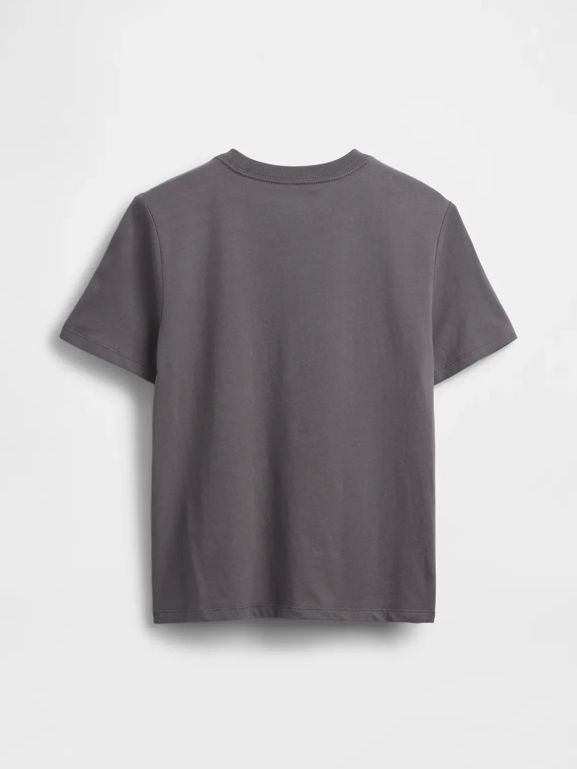 Kids Graphic T-Shirt