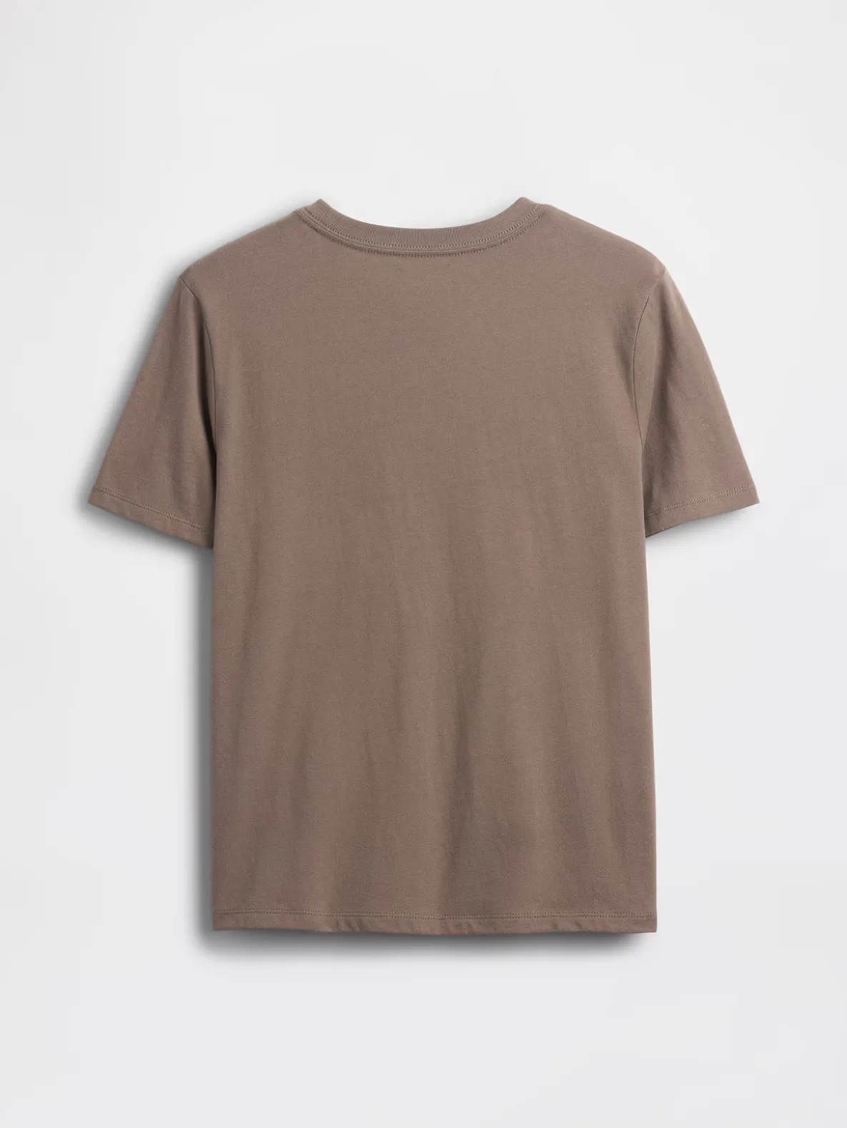 Kids Graphic T-Shirt