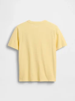 Kids Graphic T-Shirt