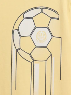 Kids Graphic T-Shirt