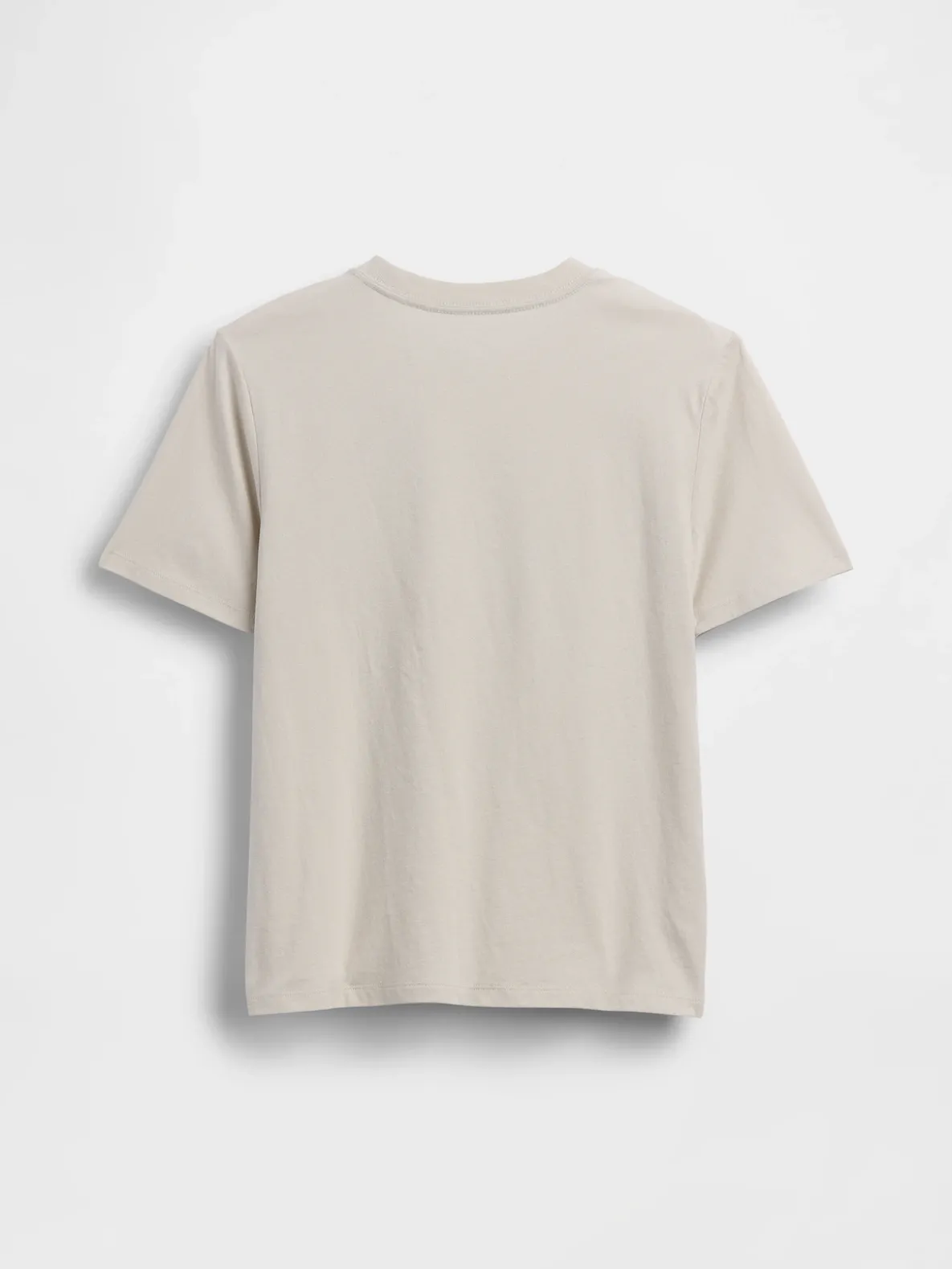 Kids Graphic T-Shirt
