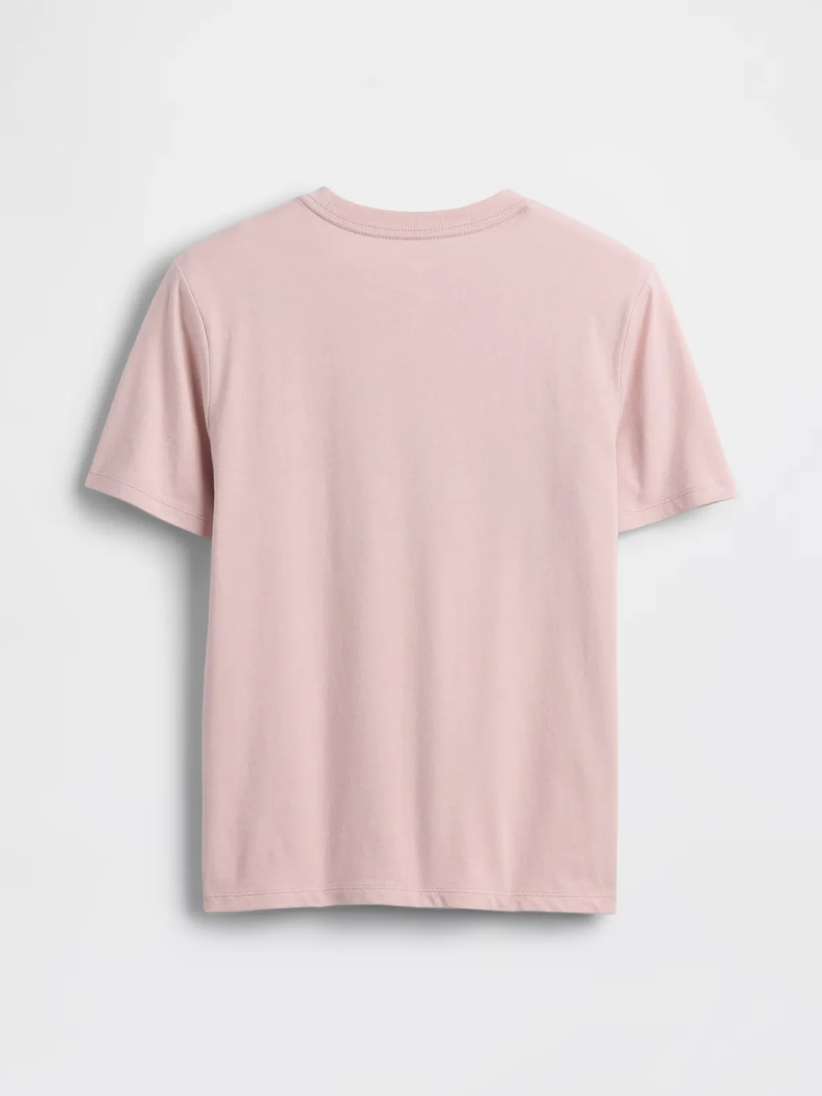Kids Graphic T-Shirt