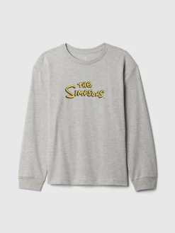 Kids Graphic T-Shirt