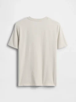 Kids Graphic T-Shirt