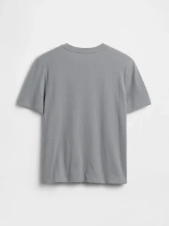 Kids Graphic T-Shirt