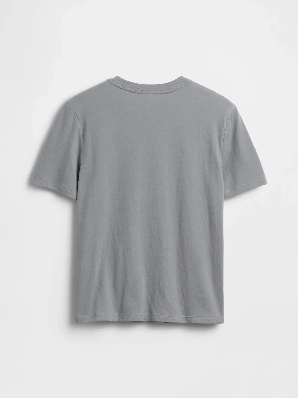 Kids Graphic T-Shirt