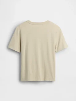 Kids Graphic T-Shirt