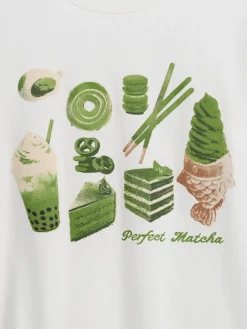 Kids Graphic T-Shirt