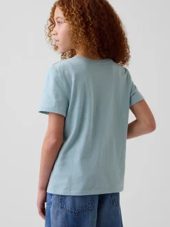 Kids Graphic T-Shirt