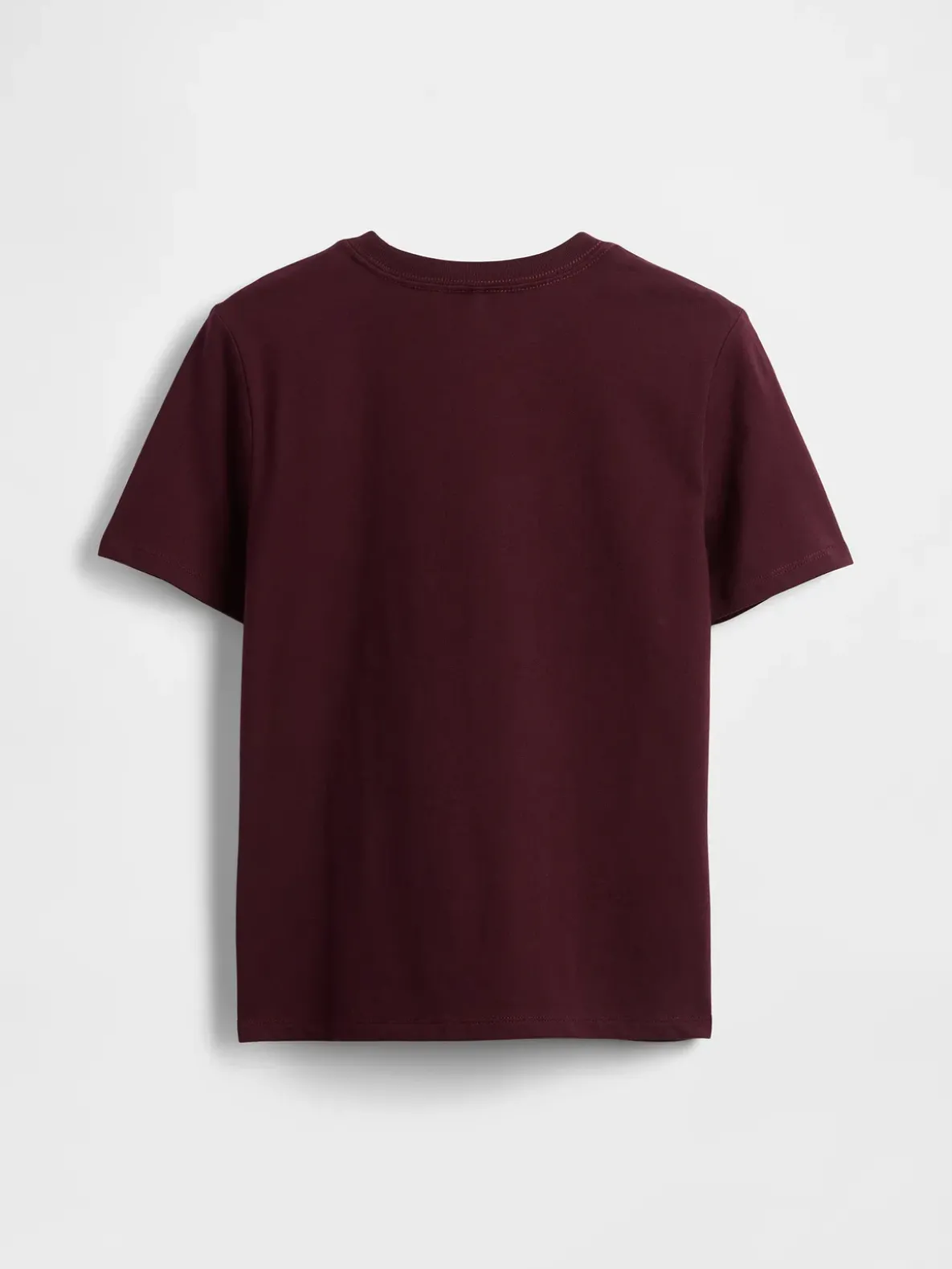 Kids Graphic T-Shirt