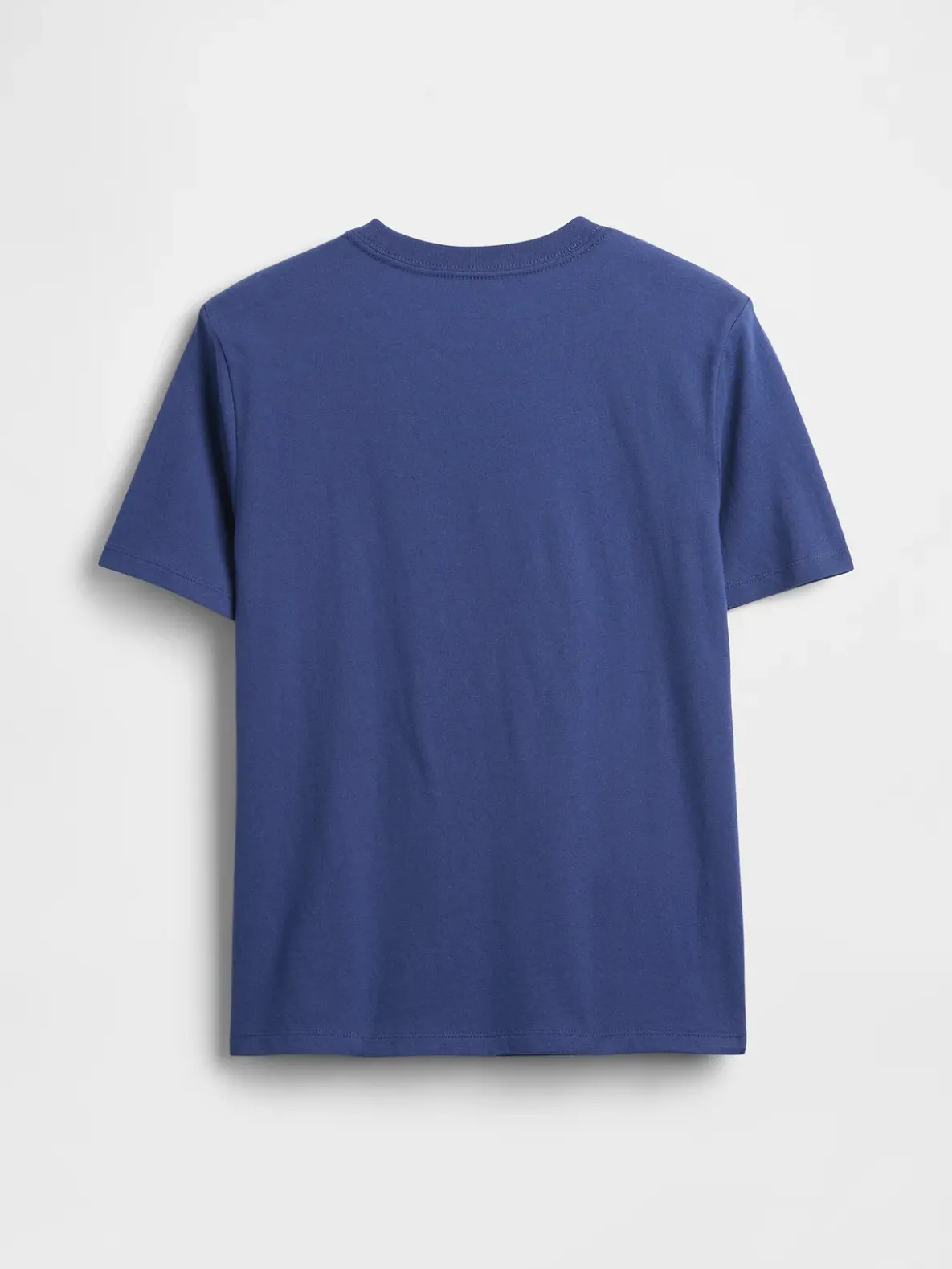 Kids Graphic T-Shirt