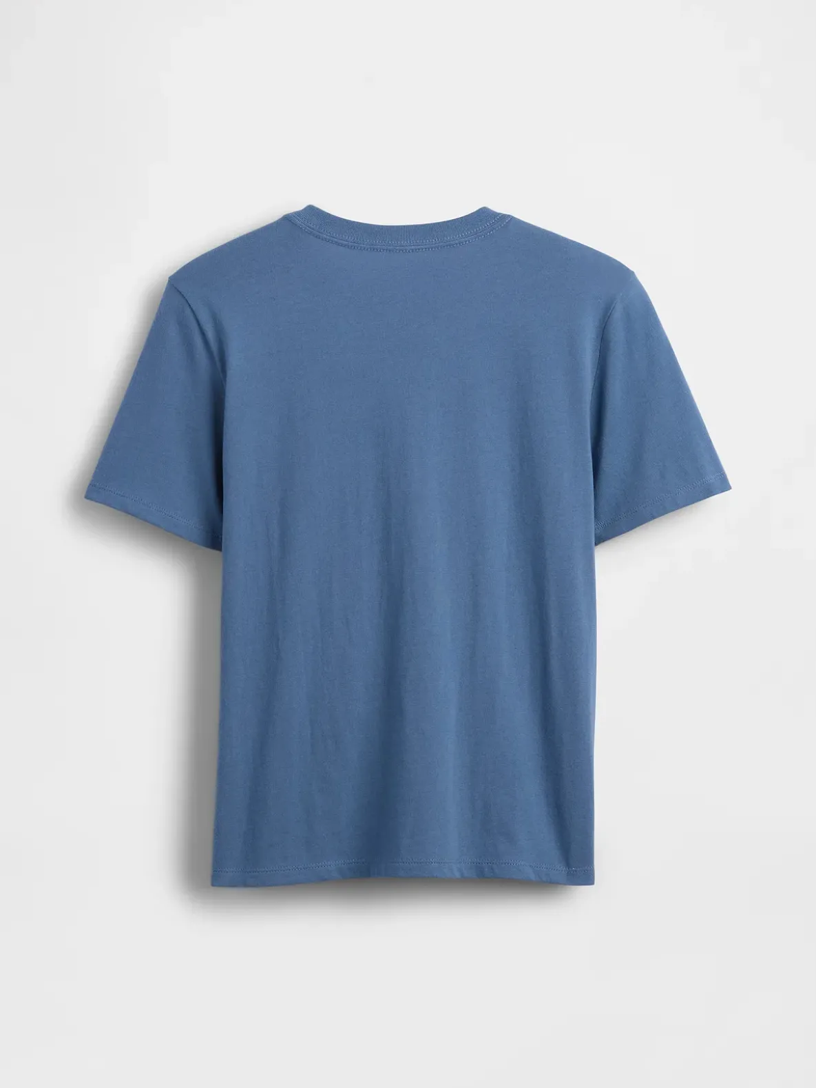 Kids Graphic T-Shirt
