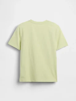 Kids Graphic T-Shirt