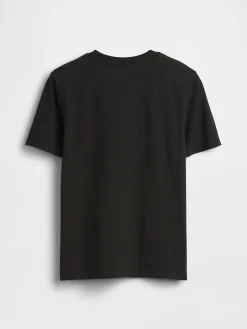 Kids Graphic T-Shirt