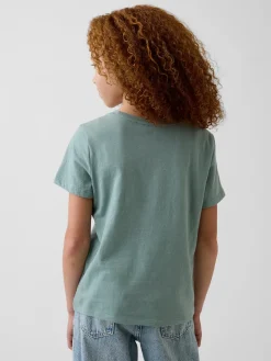 Kids Graphic T-Shirt