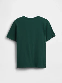 Kids Graphic T-Shirt