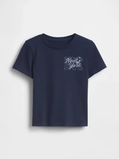 Kids Graphic T-Shirt
