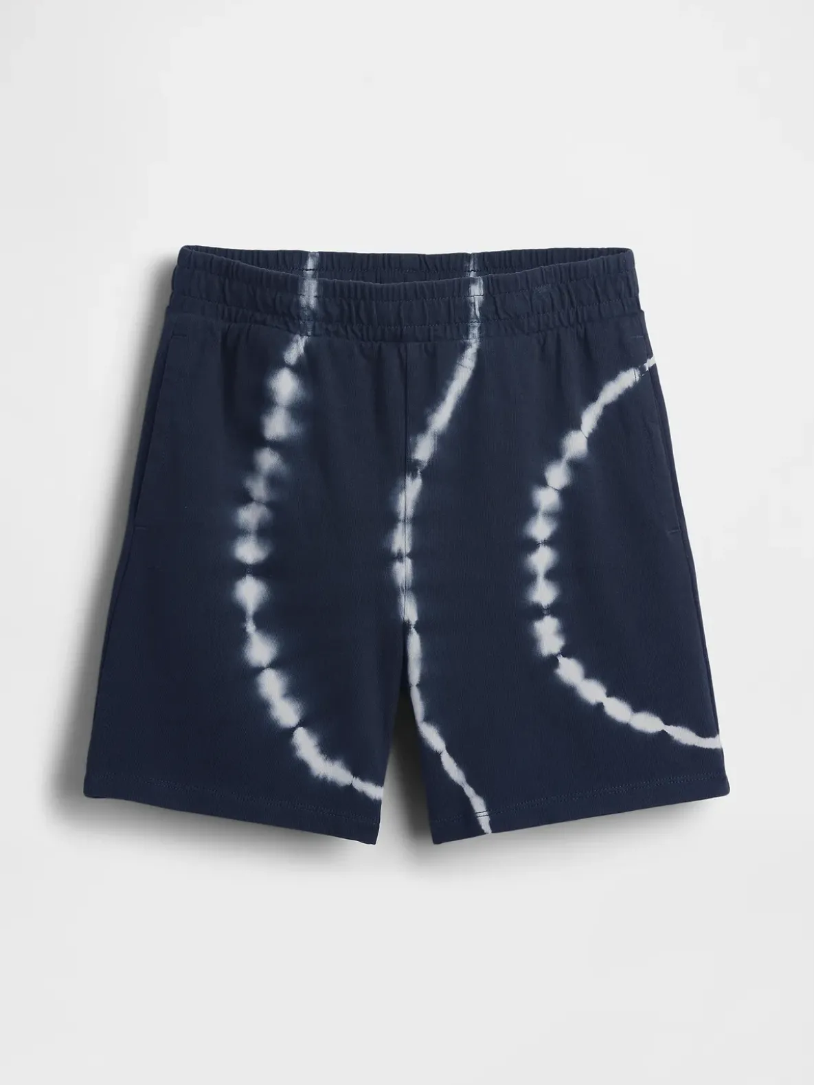 Kids Heavyweight Easy Shorts