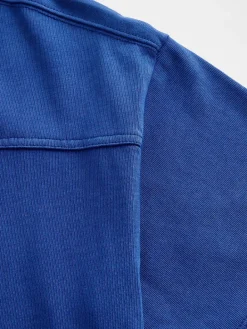 Kids Heavyweight Seam T-Shirt