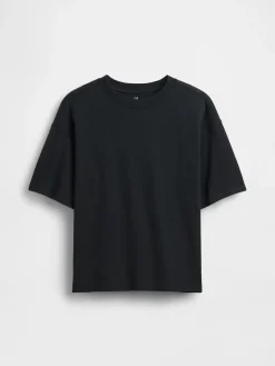 Kids Heavyweight T-Shirt