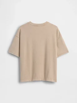 Kids Heavyweight T-Shirt