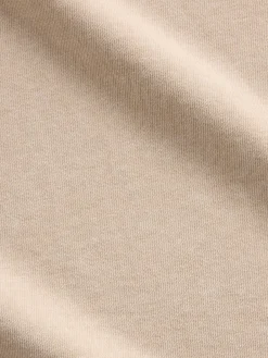 Kids Heavyweight T-Shirt