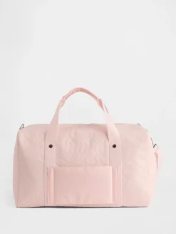 Kids Hello Kitty Duffle Bag
