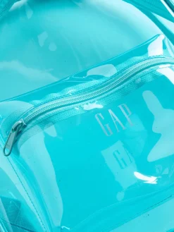 Kids Jelly Backpack