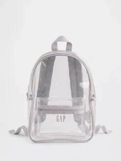 Kids Jelly Backpack
