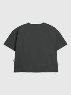 Kids K-Pop Demon Hunters Zoey Graphic T-Shirt