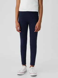 Kids Leggings