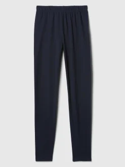 Kids Leggings