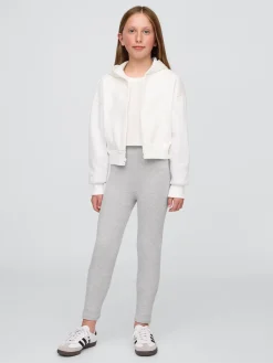 Kids Leggings