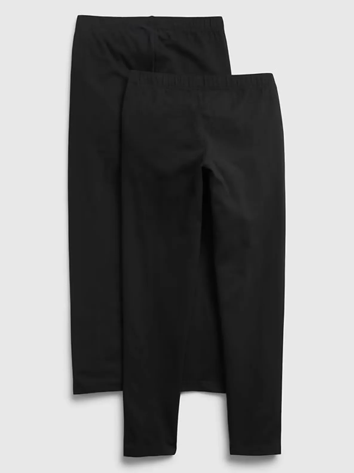 Kids Leggings (3-Pack)
