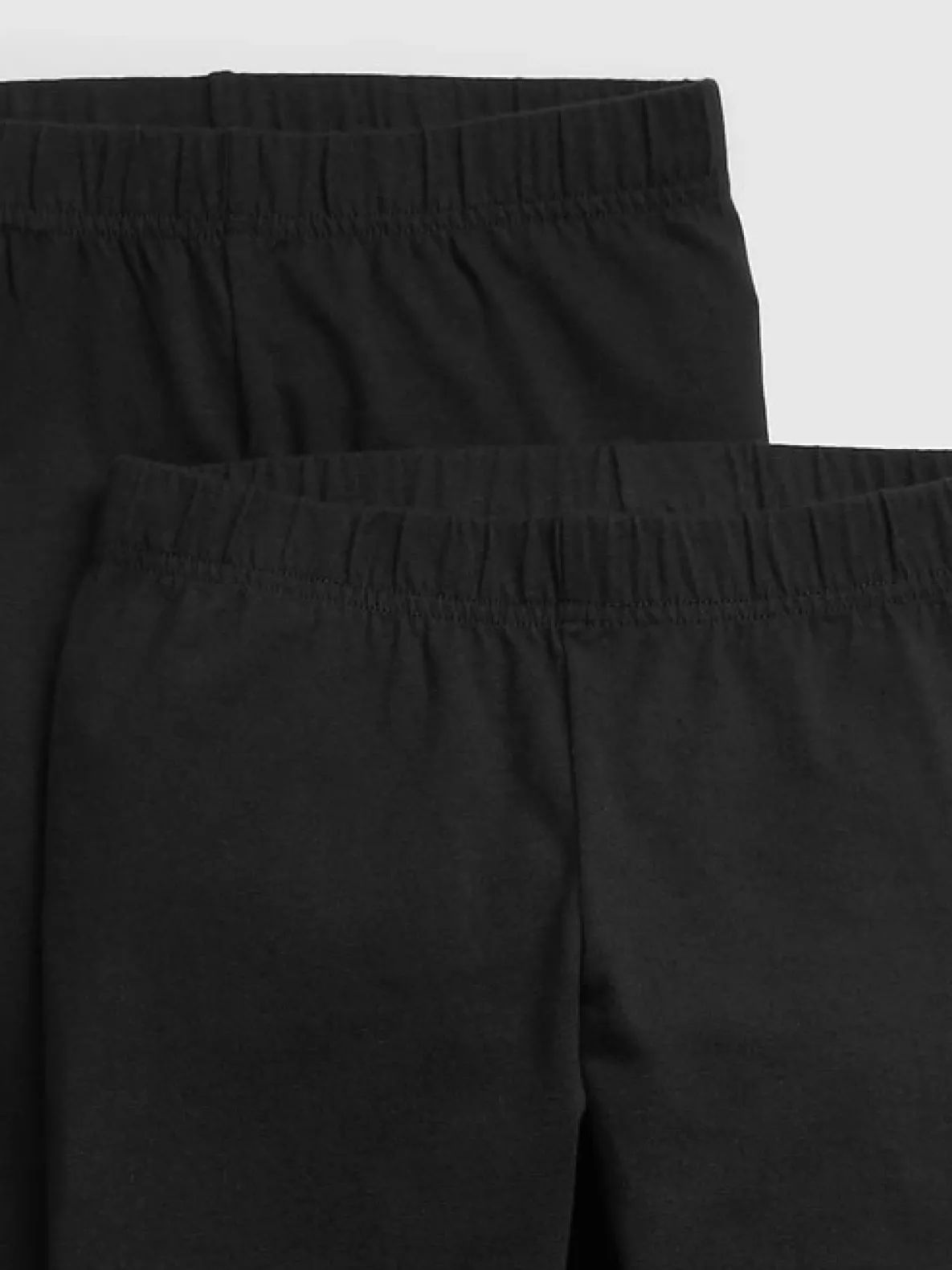 Kids Leggings (3-Pack)