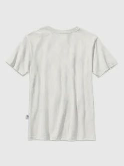 Kids Marvel Rivals Lovey Jeff Graphic T-Shirt