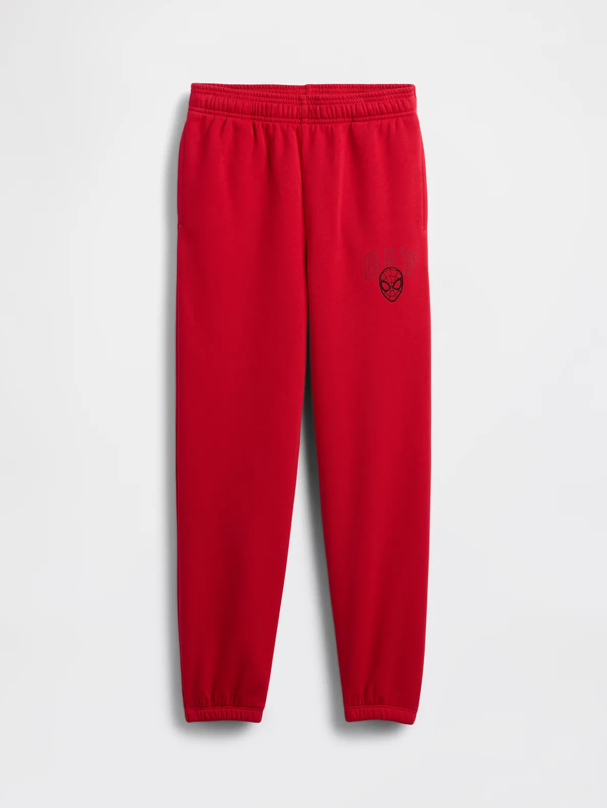 Kids Marvel VintageSoft Relaxed Joggers