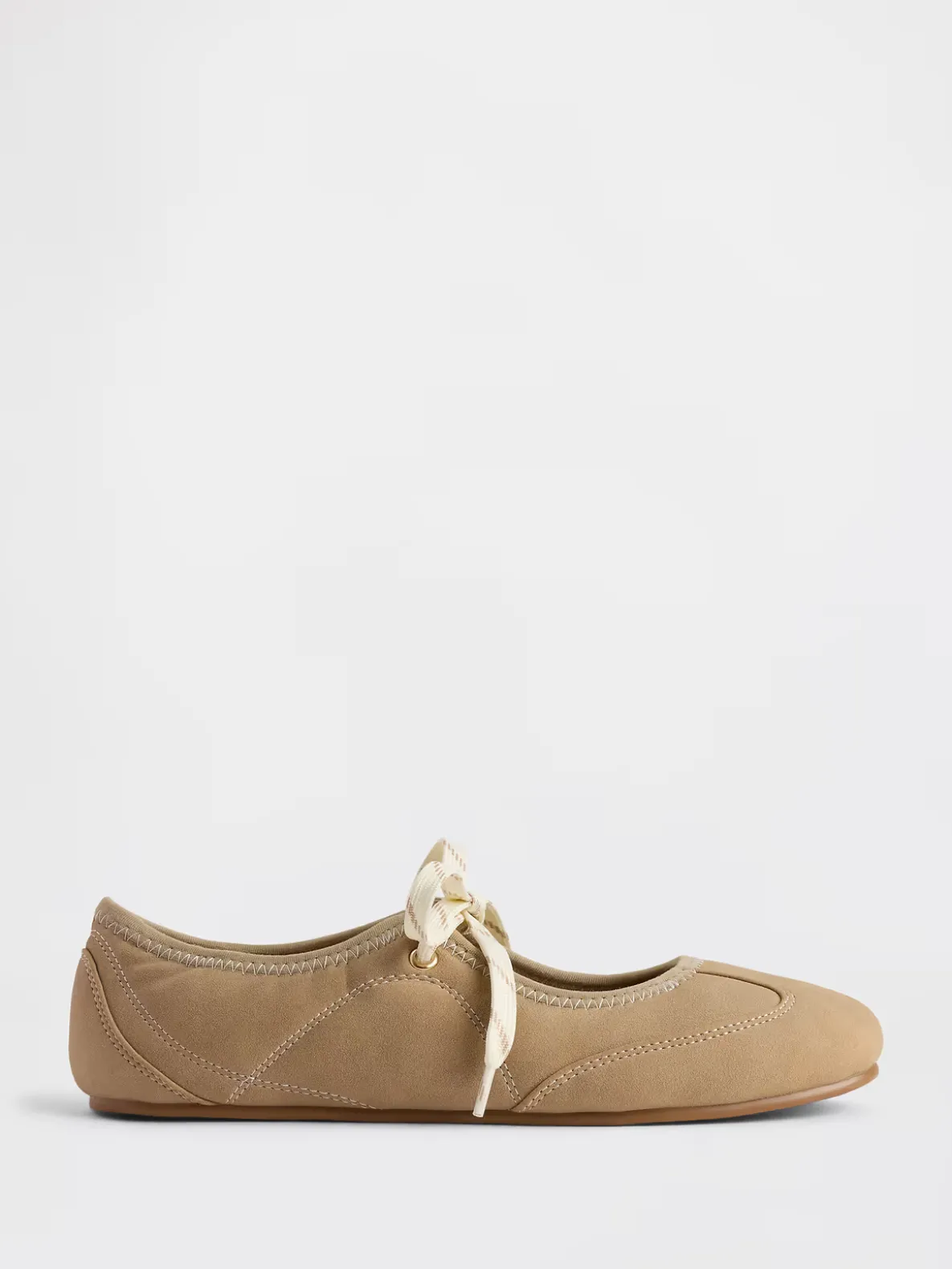 Kids Mary Jane Sneakers